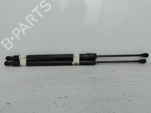 tailgate-lift-support-renault-modus-grand-modus-fjp0_-2004-37316165 main image
