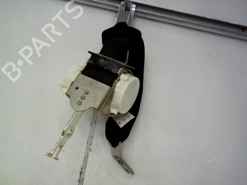 rear-left-seatbelt-bmw-5-e60-2001-2002-2003-2004-2005-2006-2007-2008-2009-2010-37305930 main image