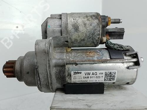 starter-vw-golf-plus-v-5m1-521-2004-2005-2006-2007-2008-2009-2010-2011-2012-2013-37313568 main image