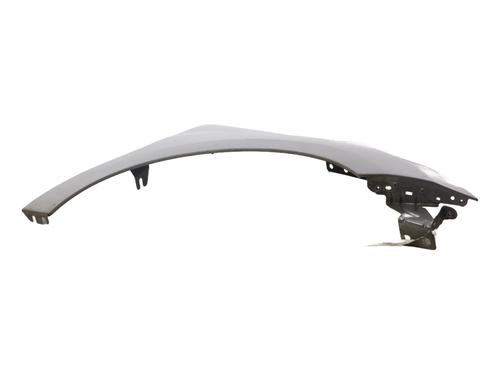 right-front-fenders-citroen-c3-ii-sc_-2009-37617263 main image