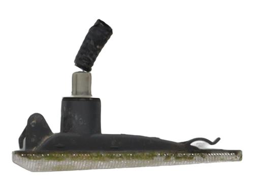 Left side indicator RENAULT ESPACE IV (JK0/1_) | BP37331982I20 - Image 2