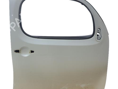 Porte avant droite Porte avant droite 37616904 37616904