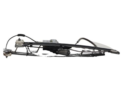 Front left window mechanism RENAULT KANGOO Express (FW0/1_) 1.5 dCi 80 (FW15) | BP39629932C22 - Image 2