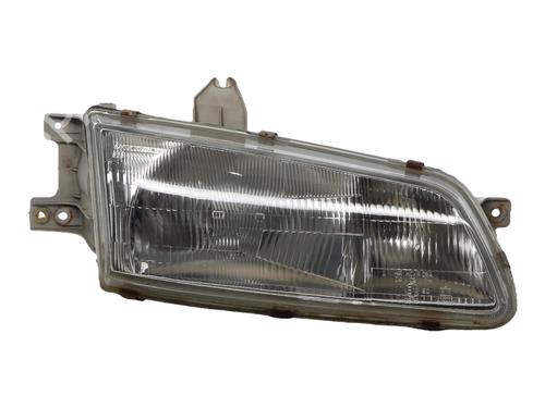 Right headlight HYUNDAI H-1 / STAREX Bus (A1) | BP38034672C29 - Image 4