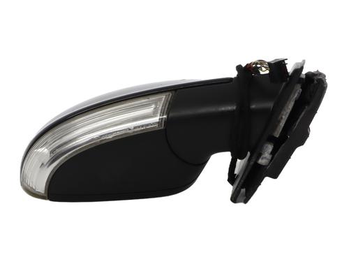 right-mirror-vw-golf-vi-5k1-2008-2009-2010-2011-2012-2013-2014-37333424 main image