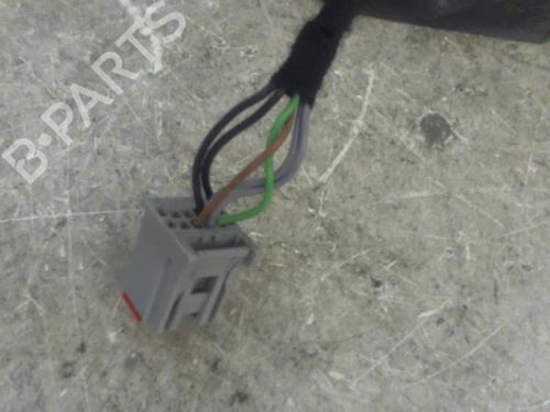 Right mirror FORD C-MAX (DM2) 1.6 TDCi | BP37300070C27 - Image 4