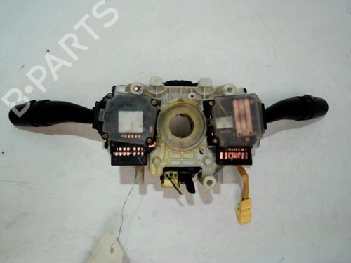 steering-column-stalk-hyundai-terracan-hp-2001-2002-2003-2004-2005-2006-2007-2008-37307171 main image