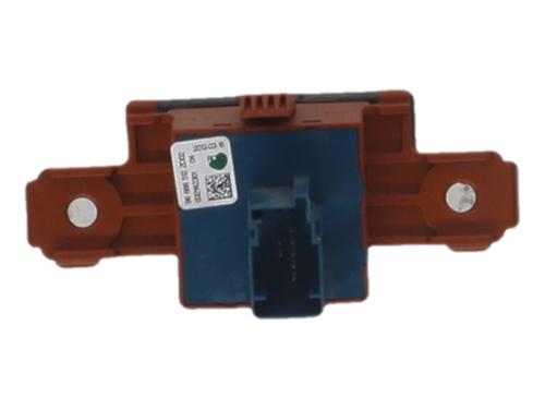 Used Switch Switch 37349465 37349465