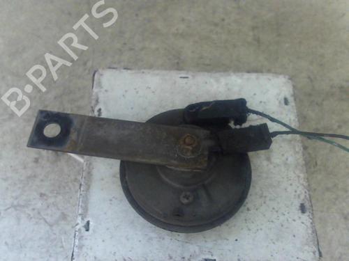 Used Horn Horn 37303530 37303530