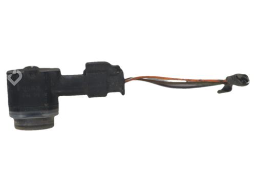 Electronic module ALFA ROMEO MITO (955_) 1.4 TB (955.AYB11, 955.AXB1B) | BP37451872M83 - Image 2