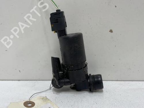Washer pump DACIA SANDERO II TCe 90 (B8M1, B8MA, B8AC) | BP37321590E24 - Image 2