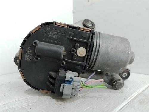 front-wiper-motor-peugeot-407-coupe-6c_-2005-37313312 main image