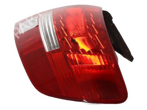 Right taillight AUDI A6 C6 Avant (4F5) | BP37331926C35 - Image 3