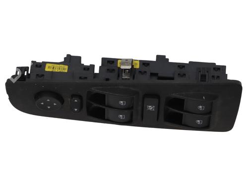 Left front window switch FIAT BRAVO II (198_) 1.9 D Multijet (198AXB1A) | BP37334957I27 - Image 5
