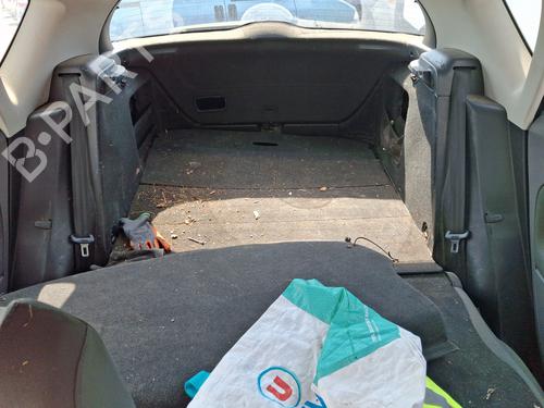 Left taillight SEAT TOLEDO III (5P2) | BP37343420C34 - Image 11