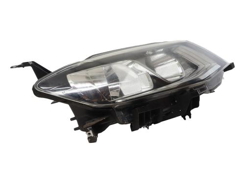 Right headlight NISSAN PULSAR Hatchback (C13) 1.2 DIG-T | BP37482523C29 - Image 3