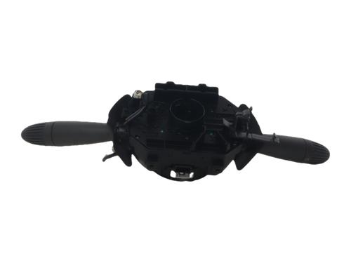 Steering column stalk FIAT PANDA (169_) 1.2 (169AXF2A, 169AXF1A) | BP40015490I23 - Image 3