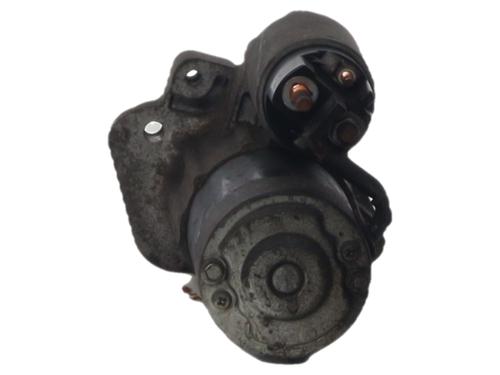 Used Starter Starter 38585953 38585953