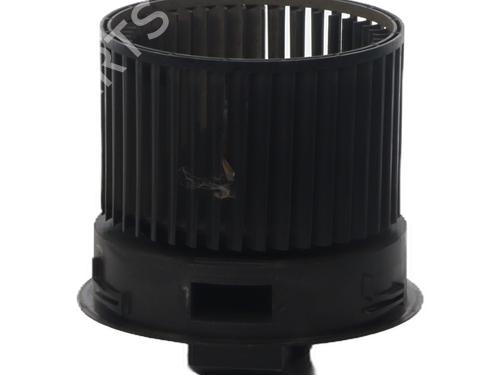 Heater blower motor NISSAN CUBE (Z12) 1.6 16V | BP37344148M62 - Image 2