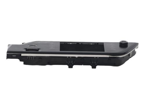 Used Climate control Climate control 37339394 37339394