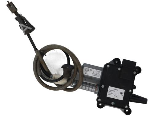 Frein à main électrique Frein à main électrique 37336509 37336509