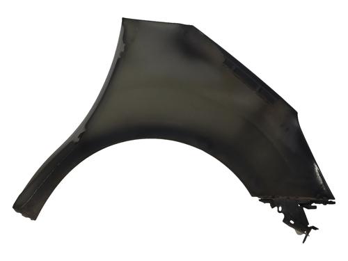 left-front-fenders-citroen-c3-ii-sc_-2009-37617459 main image