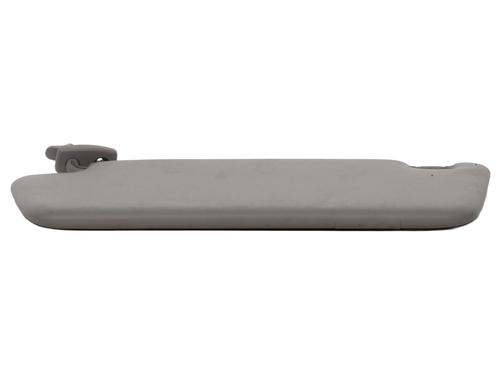 right-sun-visor-opel-corsa-d-s07-2006-2007-2008-2009-2010-2011-2012-2013-2014-2015-37329189 main image