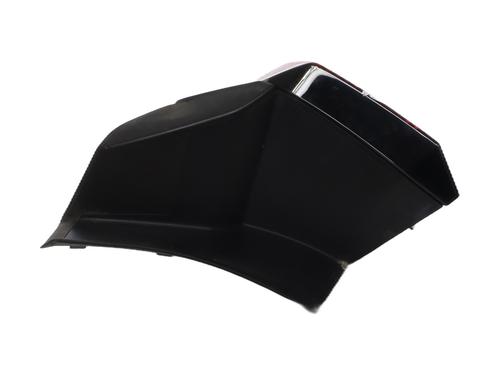 Used Right taillight Right taillight PEUGEOT 3008 II SUV (MC_, MR_, MJ_, M4_) 1.5 BlueHDi 130 (131 hp) 37332391 37332391