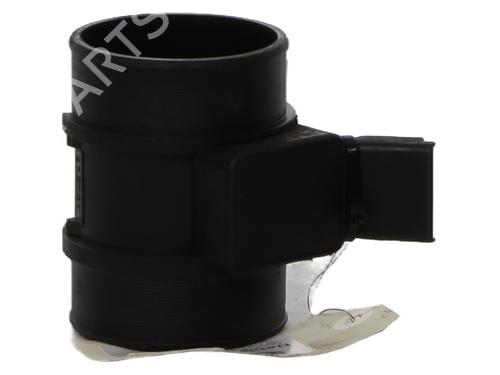 Used Mass air flow sensor Mass air flow sensor 37330447 37330447
