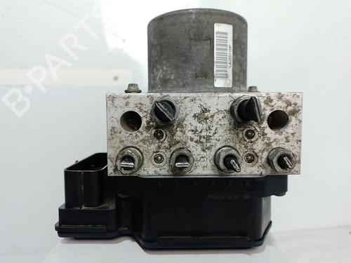 ABS pump FORD S-MAX (WA6) 1.8 TDCi | BP37311908M43 - Image 6