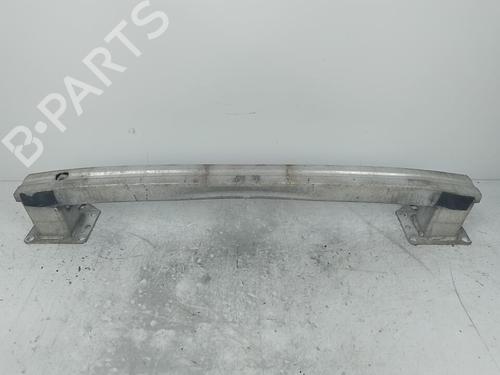 Used Front bumper reinforcement Front bumper reinforcement 37620581 37620581