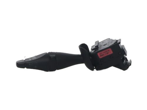 Steering column stalk FORD MONDEO III (B5Y) | BP37346272I23 - Image 3