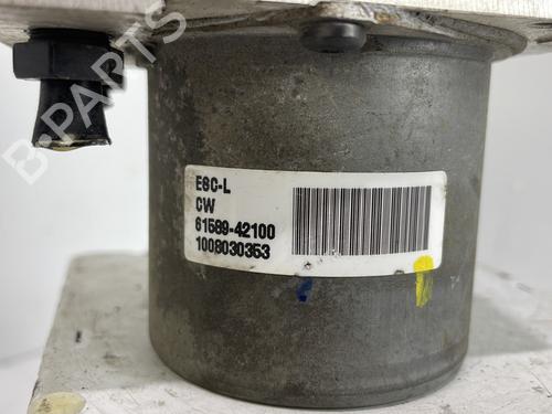 ABS pump HYUNDAI ix20 (JC) 1.4 CRDi | BP37323436M43 - Image 6