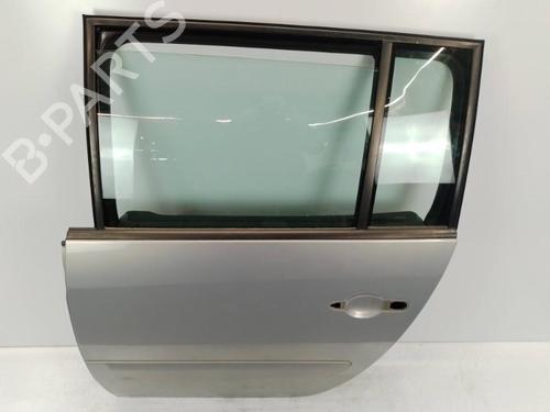 Used Left rear door Left rear door 37621346 37621346