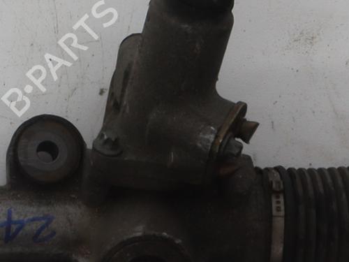 Used Steering rack Steering rack 37614906 37614906
