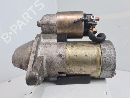 starter-opel-astra-h-a04-2004-2005-2006-2007-2008-2009-2010-2011-2012-2013-2014-37318862 main image