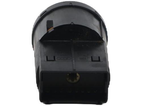 Headlight switch VW GOLF IV (1J1) | BP37334761I24 - Image 2