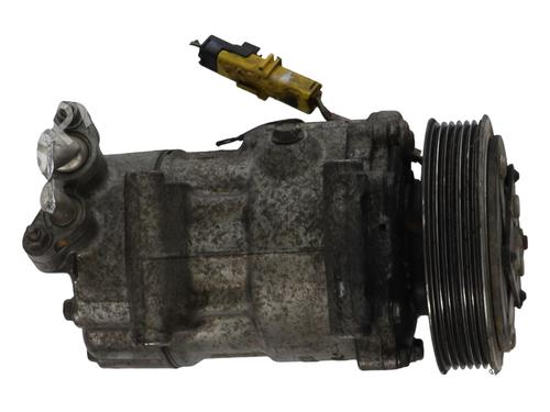 Used AC compressor AC compressor 37325788 37325788