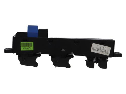 Left front window switch SSANGYONG KYRON 2.7 Xdi 4x4 | BP37329593I27 - Image 3