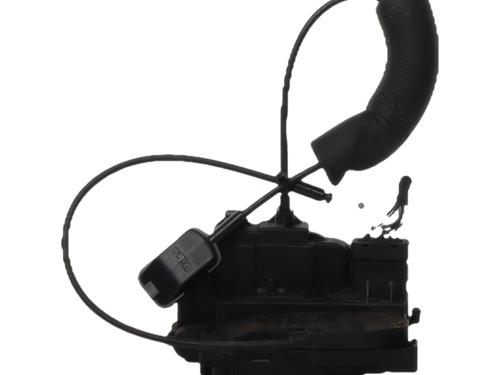 rear-right-lock-renault-megane-iii-hatchback-bz01_-b3_-2008-37348127 main image