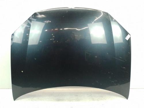 hood-vw-golf-v-1k1-2003-2004-2005-2006-2007-2008-2009-2010-37320508 main image