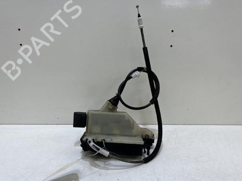 rear-left-lock-citroen-ds4-nx_-2011-2012-2013-2014-2015-37324242 main image