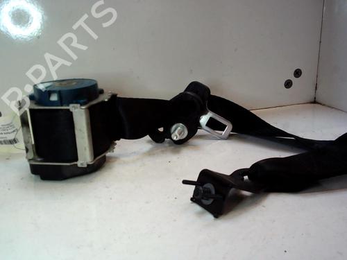 Used Front right seatbelt Front right seatbelt 37300873 37300873
