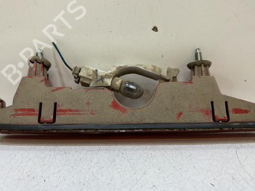 Used Third brake light Third brake light 37323527 37323527
