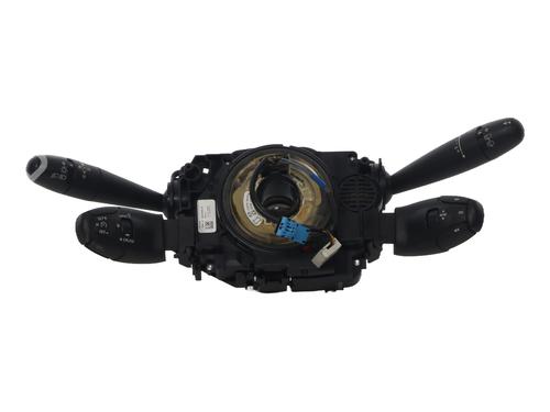 Steering column stalk CITROËN C3 II (SC_) 1.4 HDi 70 (SC8HZC, SC8HR0, SC8HP4) | BP37337103I23 - Image 2