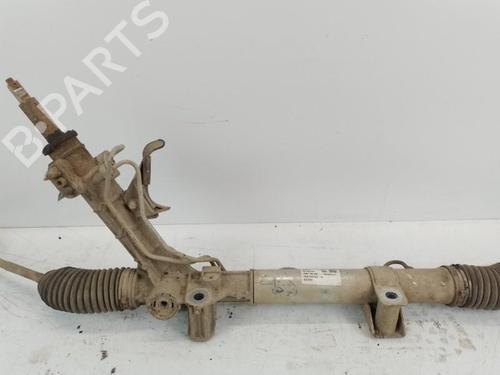 Steering rack RENAULT TRAFIC III Van (FG_) 1.6 dCi 95 (FGMJ, FGMR) | BP37621227M22 - Image 3