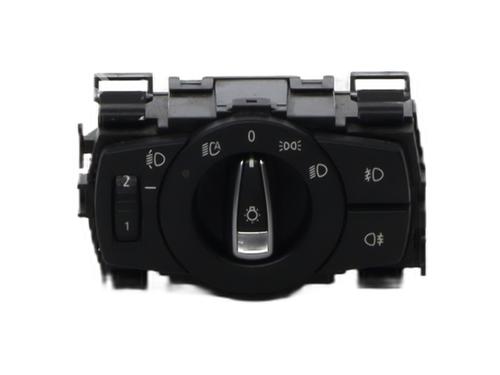 headlight-switch-bmw-x1-e84-2009-2010-2011-2012-2013-2014-2015-37347619 main image