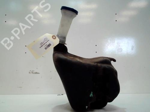 Sprinklertank Sprinklertank 37619497 37619497
