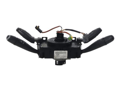 Used Steering column stalk Steering column stalk 37346992 37346992