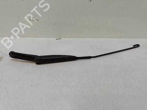 front-windshield-wiper-arm-fiat-panda-169_-2003-37312973 main image